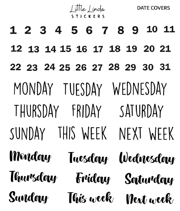 2024 Feb | A Fresh Brew - Vertical Kit