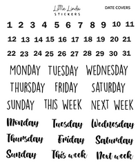 2024 Mar | Bookish - Vertical Kit