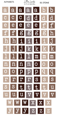 2026 | Alphabet