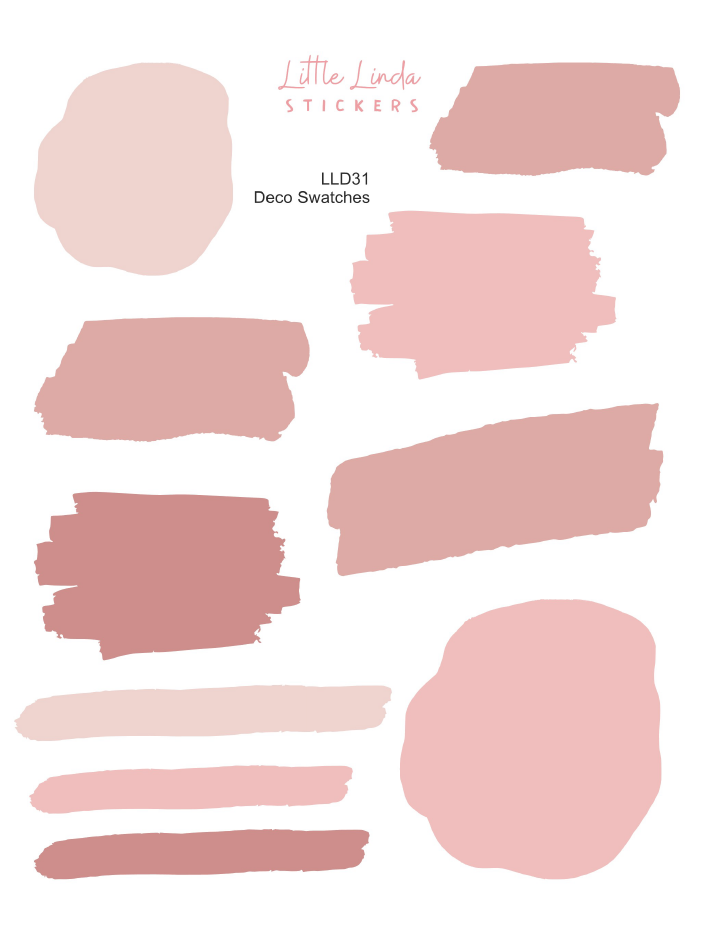 Paint swatch online